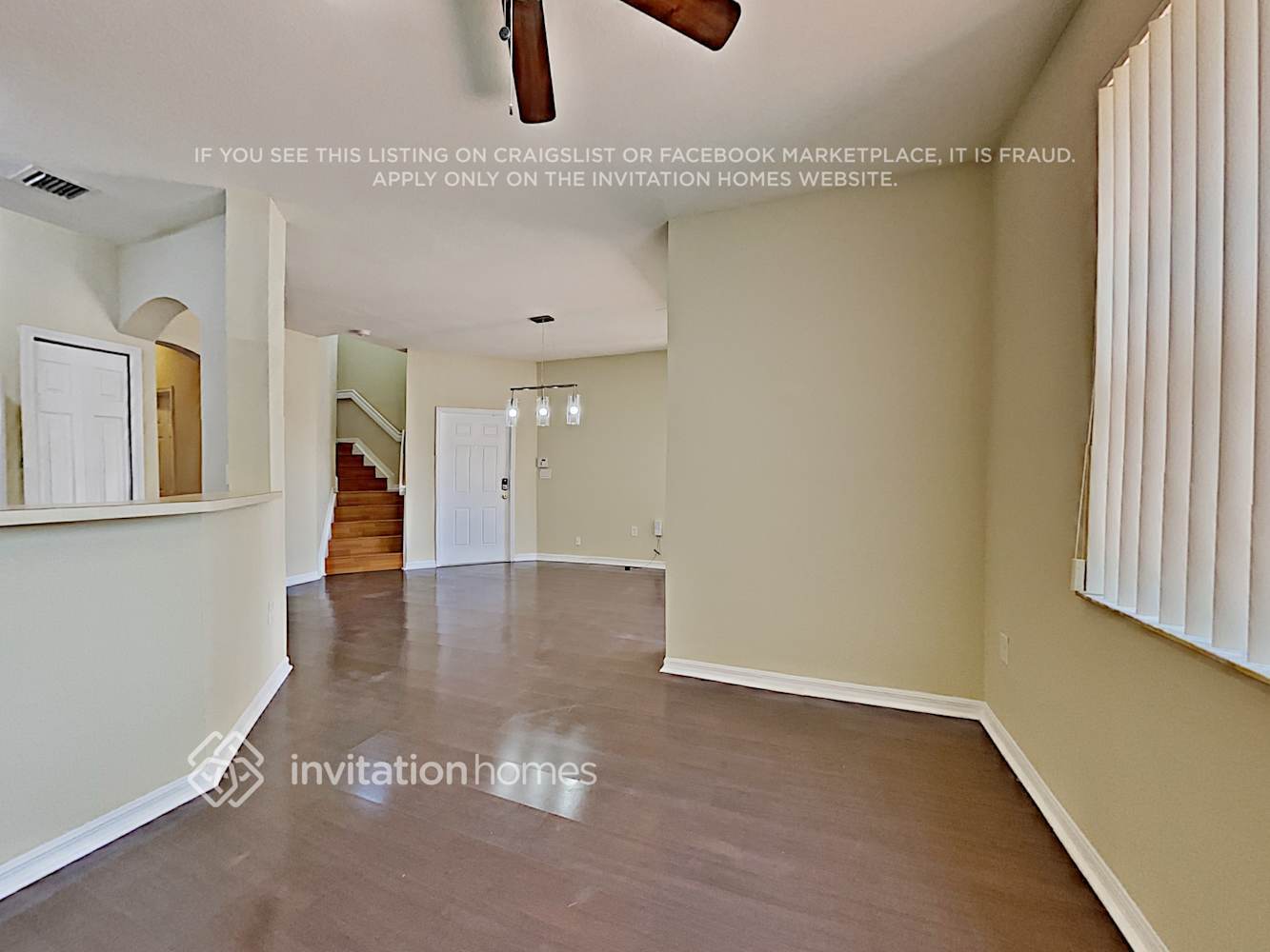 Building Photo - 12503 SW 124th Path