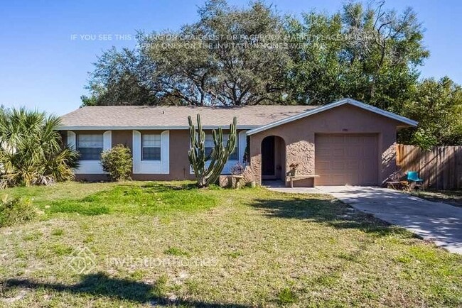 Building Photo - 990 Vincent Dr