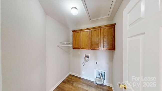 Building Photo - 12911 Walking Stick Dr