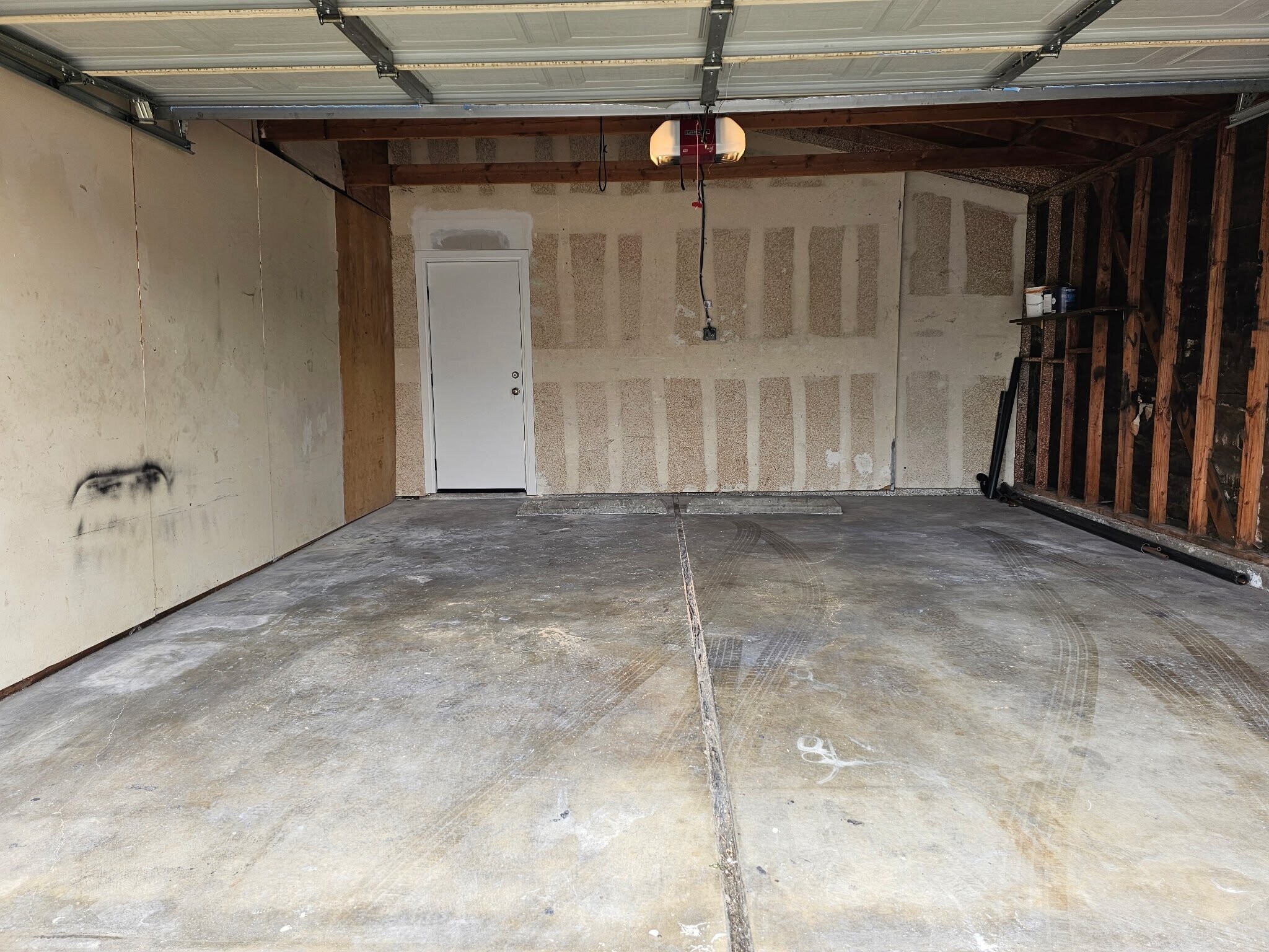 Building Photo - 4130 Manhattan Beach Blvd