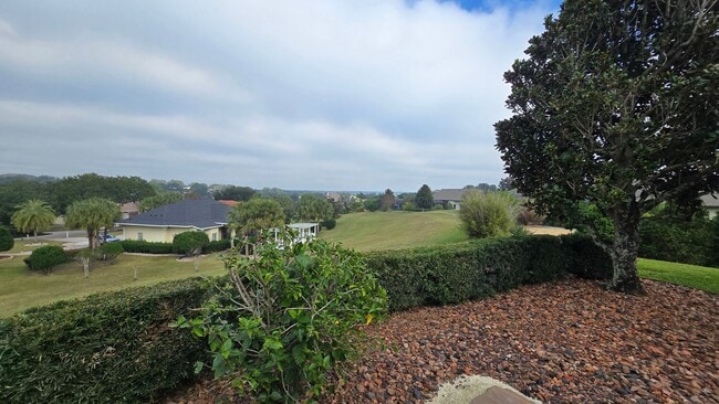 Building Photo - Stunning 3 Bedroom, 3 Bath Home – 2,500 sq/ft – Oversized Garages & Modern Upgrades