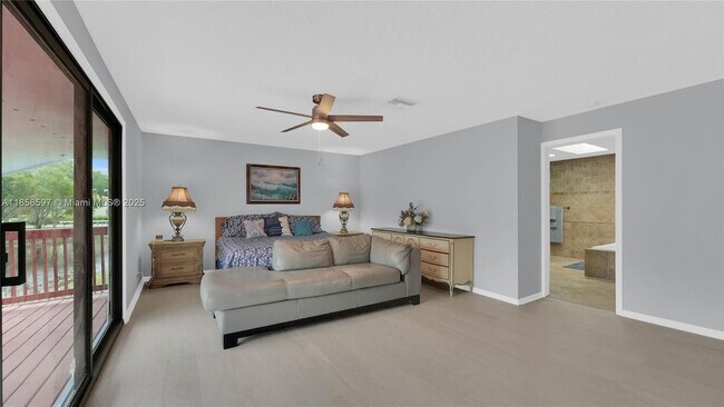 Building Photo - 540 Pebble Creek Terrace
