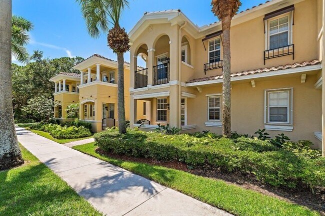 Building Photo - 4526 Illicium Dr