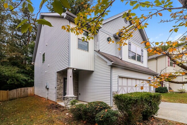 Building Photo - 113 Bethany Manor Dr