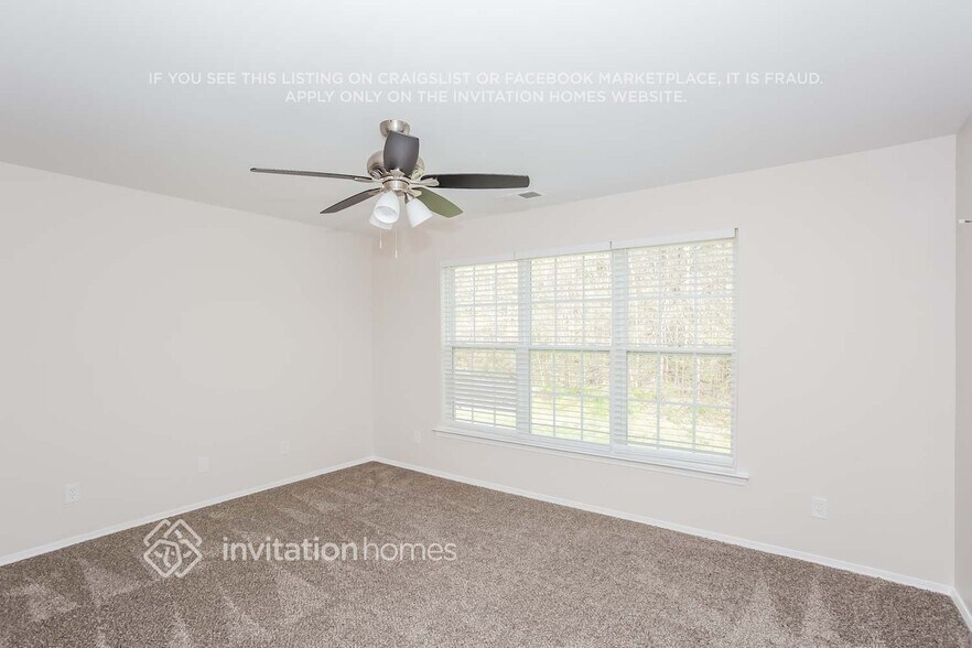 Building Photo - 2121 Mallard Green Pl