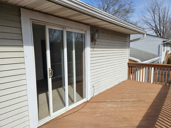 Building Photo - 7794 E Covered Bridge Dr