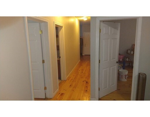 Building Photo - 31 Grand St