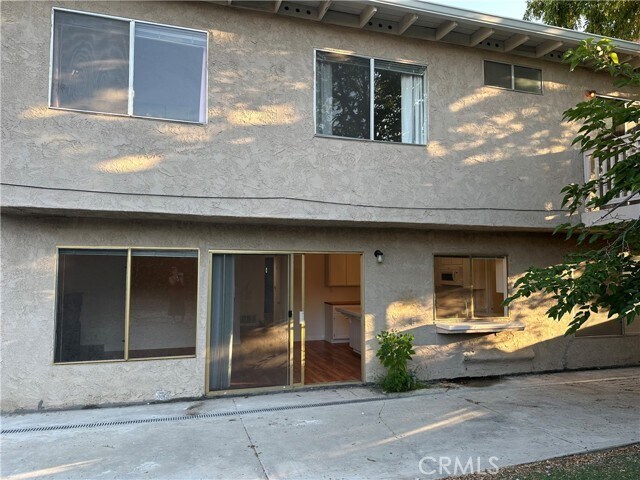 Building Photo - 28825 Barragan St