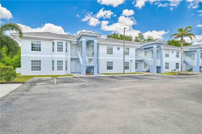 Primary Photo - 8407 Bernwood Cove Loop
