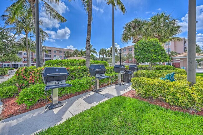 Building Photo - 11701 Olivetti Ln