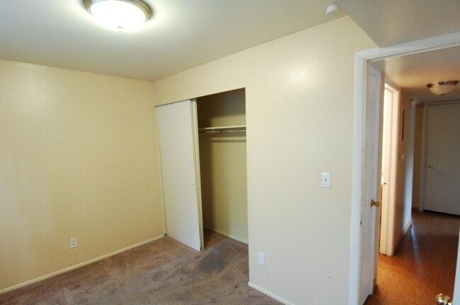 Building Photo - Great 2 Bedroom Apartment