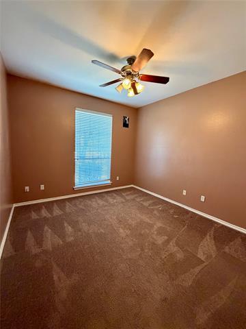 Building Photo - 2610 Jakes Ct