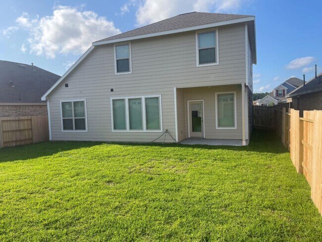 Building Photo - 22466 Birchfield Grv Ln