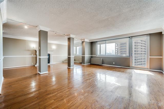 Building Photo - 3883 Turtle Creek Blvd