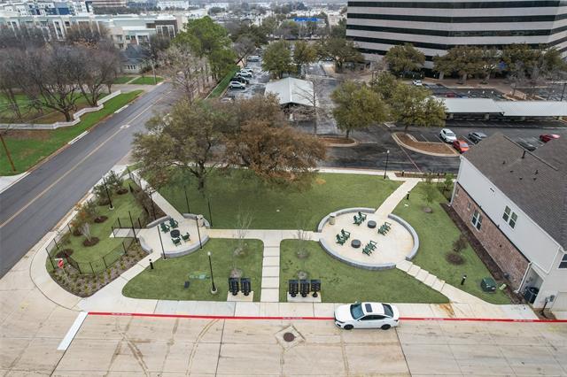 Building Photo - 507 Mission Trl