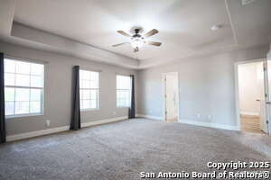 Building Photo - 3974 Key W Way