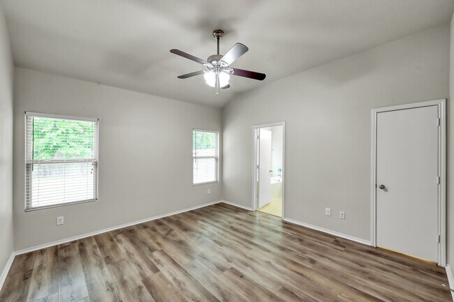 Building Photo - 9594 E Woodmark