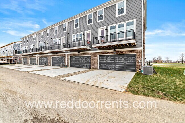 Building Photo - 7314 County Road 600