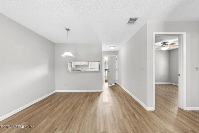 Building Photo - 3604 Morton St