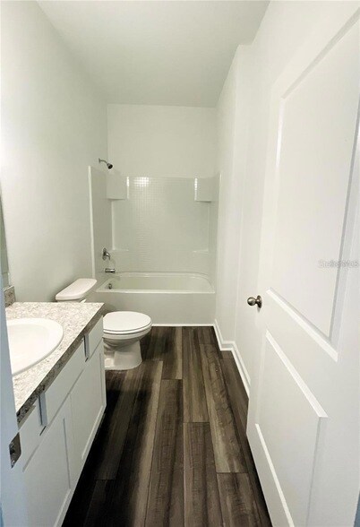 Building Photo - 35545 Shade Fern Ln