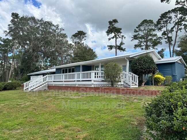 Building Photo - 8732 US-90