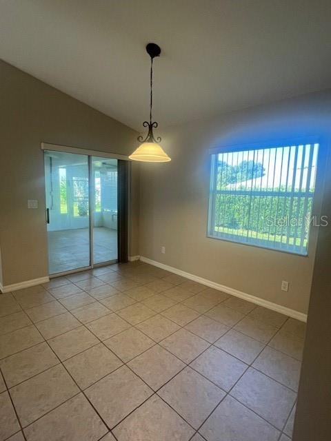Building Photo - 8592 SW 60th Ct