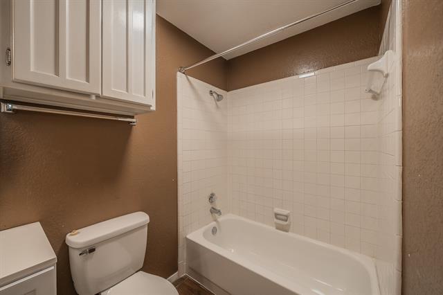 Building Photo - 5003 Maryanna Way