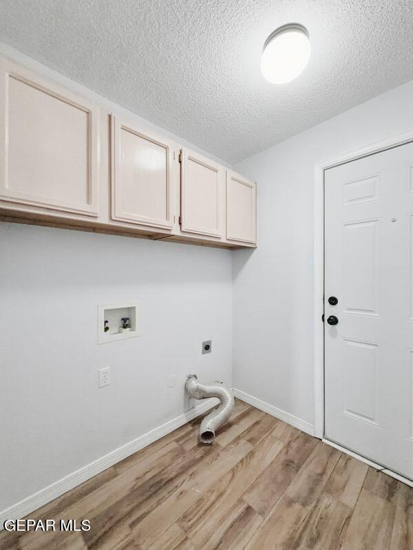 Building Photo - 10888 Loma Franklin Dr