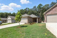 Building Photo - West Little Rock - 1500 SqFt New Constucti...