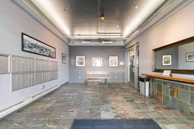 Building Photo - 2020 Arapahoe St