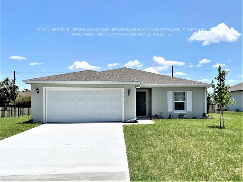 Primary Photo - 16314 Minorca Dr