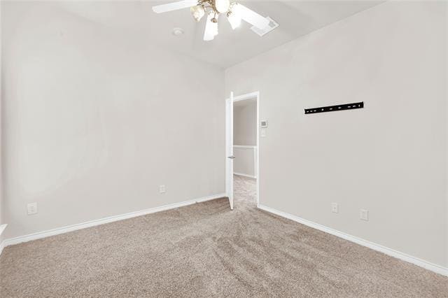 Building Photo - 2010 Downing St