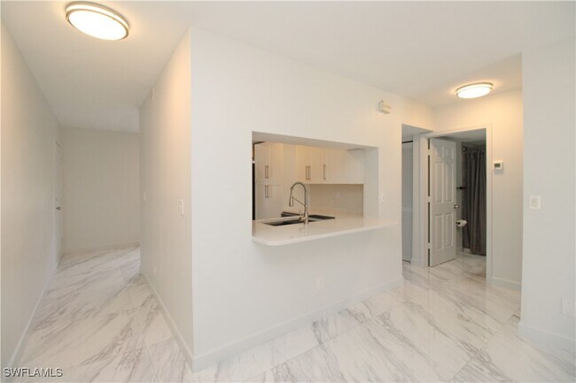 Building Photo - 105 Wading Bird Cir