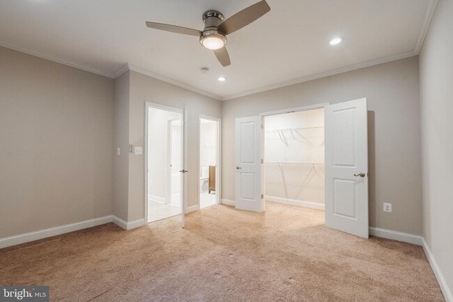 Building Photo - 9221 Clementine Ct