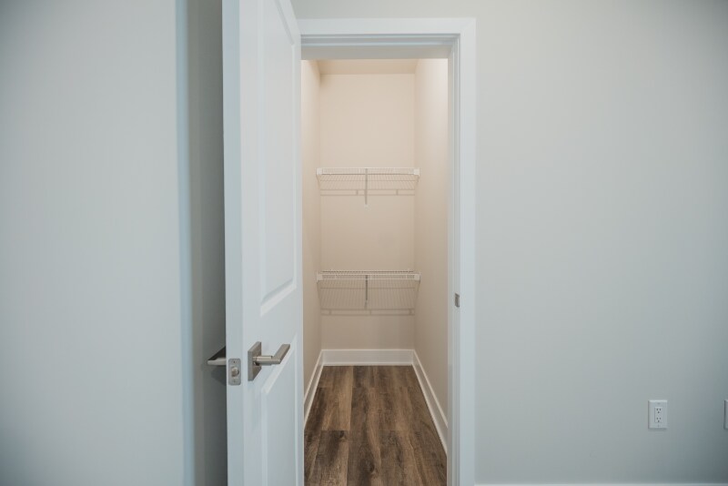 Building Photo - 3707 Haverford Ave