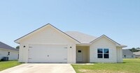 Building Photo - Quiet neighborhoods/Open floor plan/Durant school district