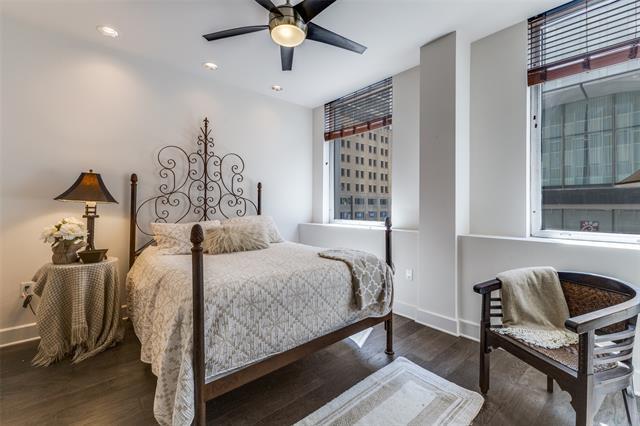 Building Photo - 1505 Elm St