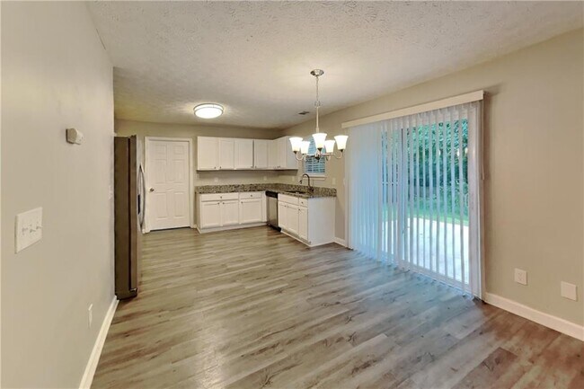 Building Photo - 4557 Darrowby Dr