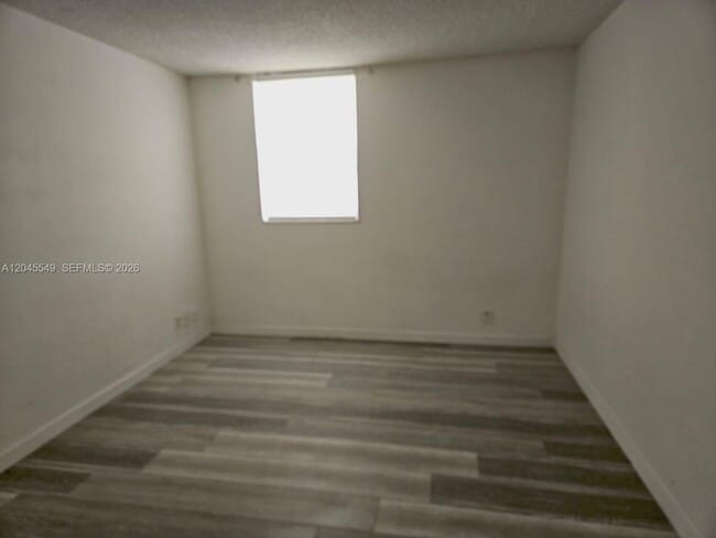 Building Photo - 4550 NW 9th St
