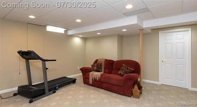 Building Photo - 1805 Ring Neck Dr