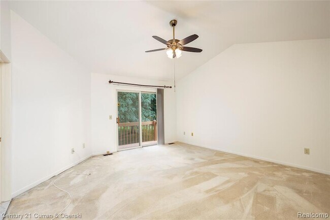 Building Photo - 9429 Westwind Dr