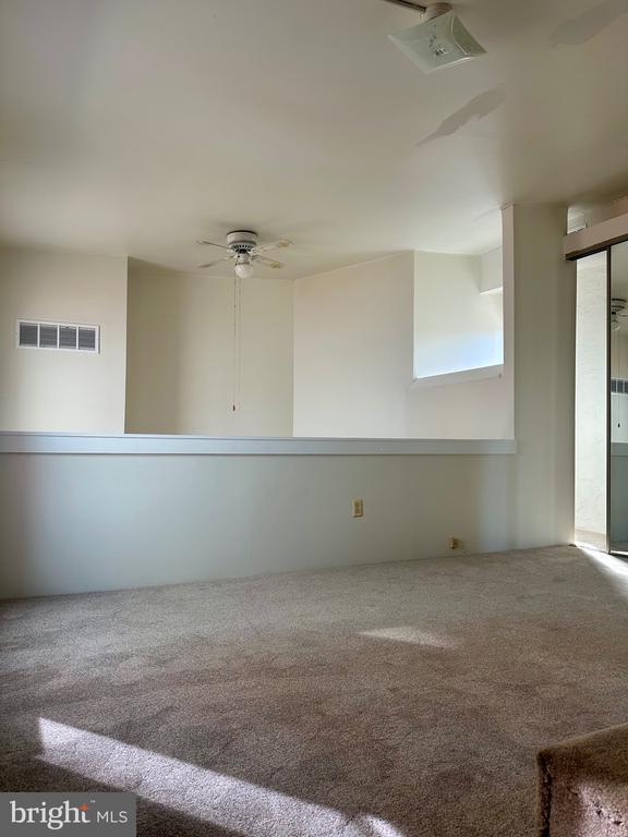 Building Photo - 239 W Philadelphia St