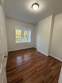 Building Photo - 608 Shawmut Ave