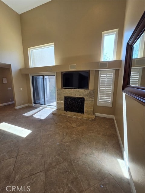 Building Photo - 7 Singingwood