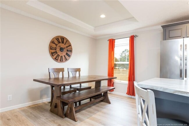 Building Photo - 37 Bermuda Dr