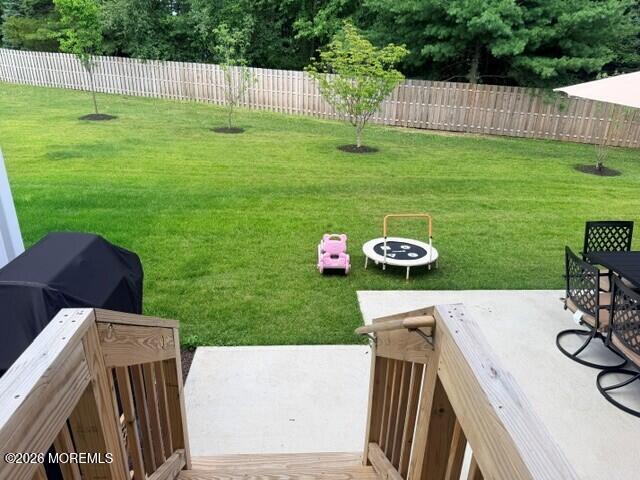 Building Photo - 4036 Heron Dr