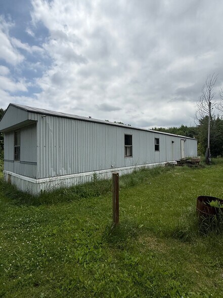 Building Photo - 1404 Rumbaugh Ln
