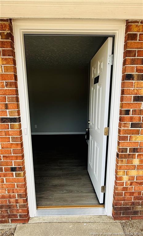 Building Photo - 4730 Rosehill Rd