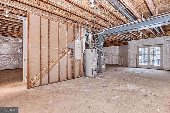 Building Photo - 5004 Warwick Hills Ct