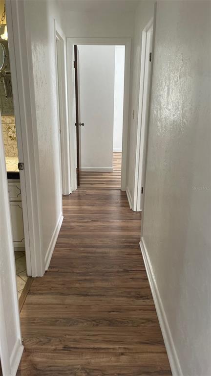 Building Photo - 2124 NE 58th St